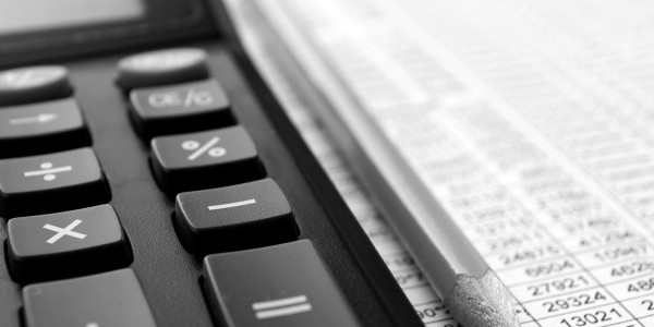 Informes Periciales Villanueva de la Concepción · Informes Periciales de Cálculos de Daños y Perjuicios