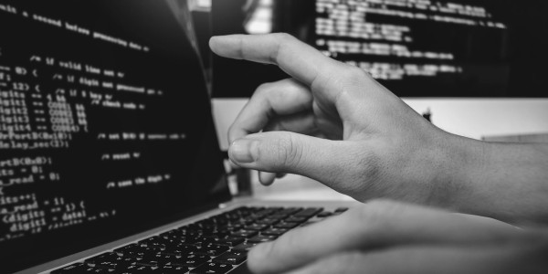 Informes Periciales Villanueva de la Concepción · Informes Periciales de Delitos Cibernéticos