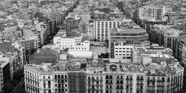 Peritajes Civiles y Mercantiles en Málaga · Informes Periciales de Valoraciones de Propiedades