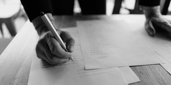 Peritajes Civiles y Mercantiles en Málaga · Evaluación Incumplimiento de Contratos