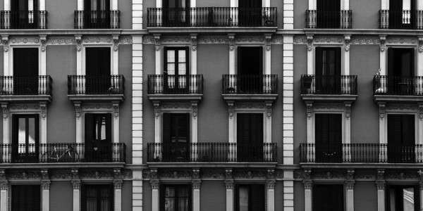 Peritajes Civiles y Mercantiles en Málaga · Informes Periciales Fallos Estructurales