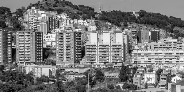 Peritajes Inmobiliarios en Málaga · Informes Periciales Inmobiliarios