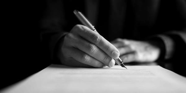 Peritajes Inmobiliarios en Málaga · Evaluaciones del estado de Propiedades